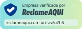 Grupo de Midia Brasil - Desde 1997