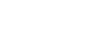 Grupo de Mídia Brasil - Desde 1997