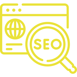 Grupo de Mídia Brasil - SEO