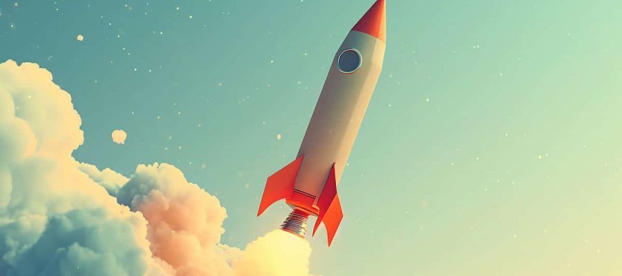 Grupo de Mídia Brasil