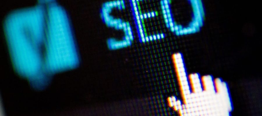 Grupo de Mídia Brasil